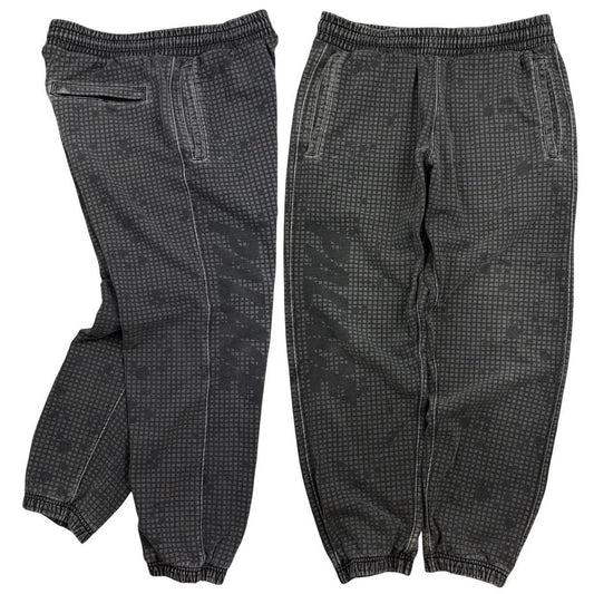 Palace Joggers (M)