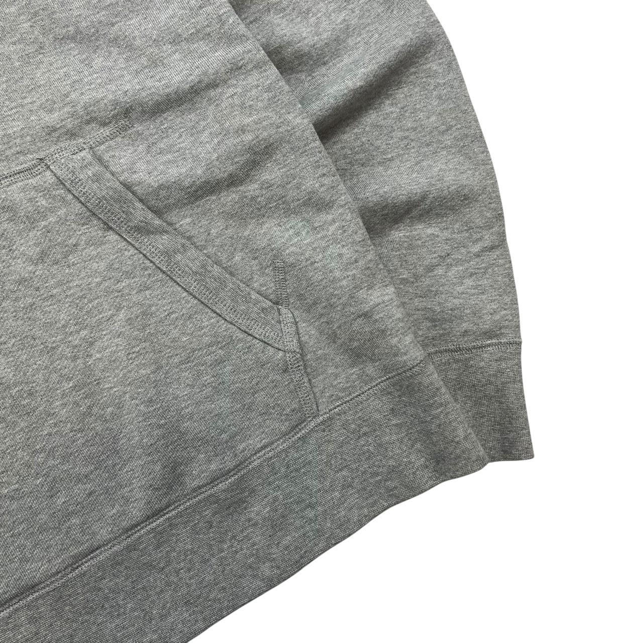 Nike Hoodie (L)