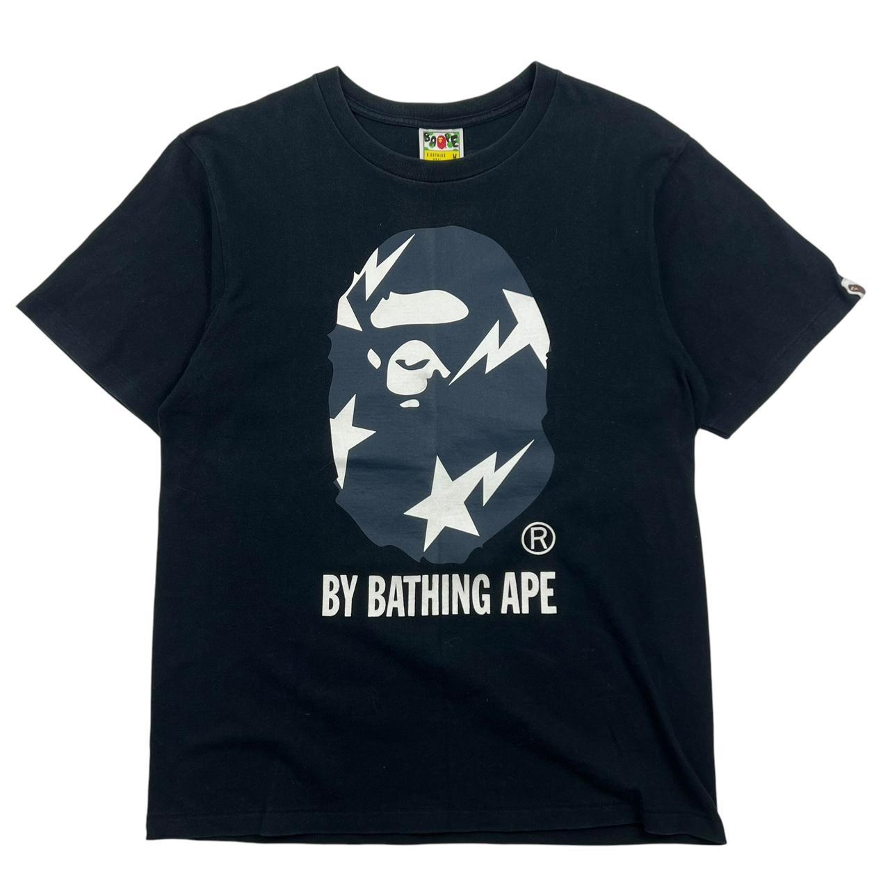 Bape T-Shirt (M)