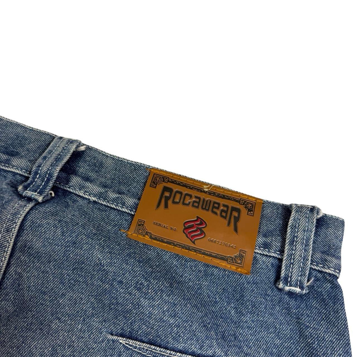 Rocawear Jeans (w34)