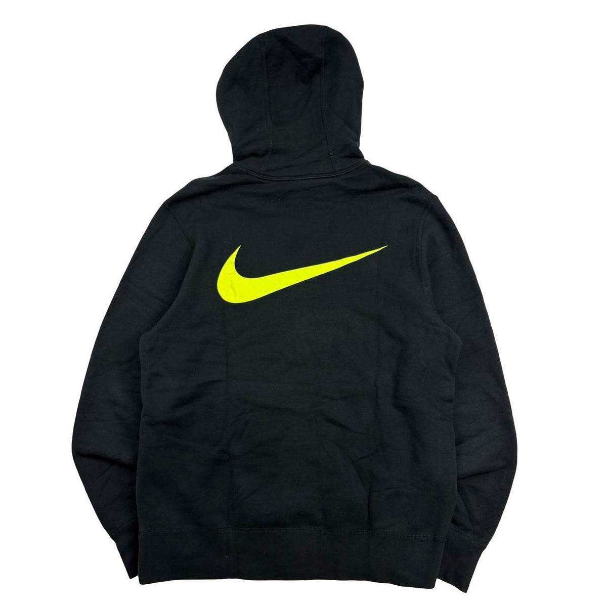 Nike Air Max Hoodie (XL)
