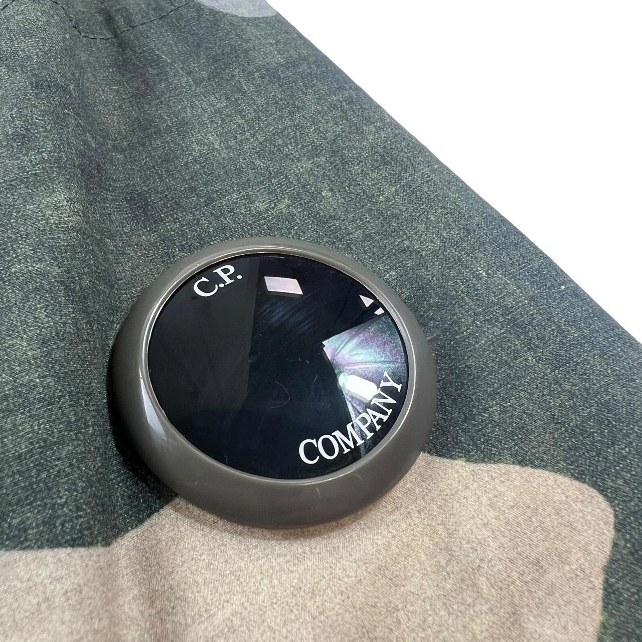 CP Company Jacket (M)