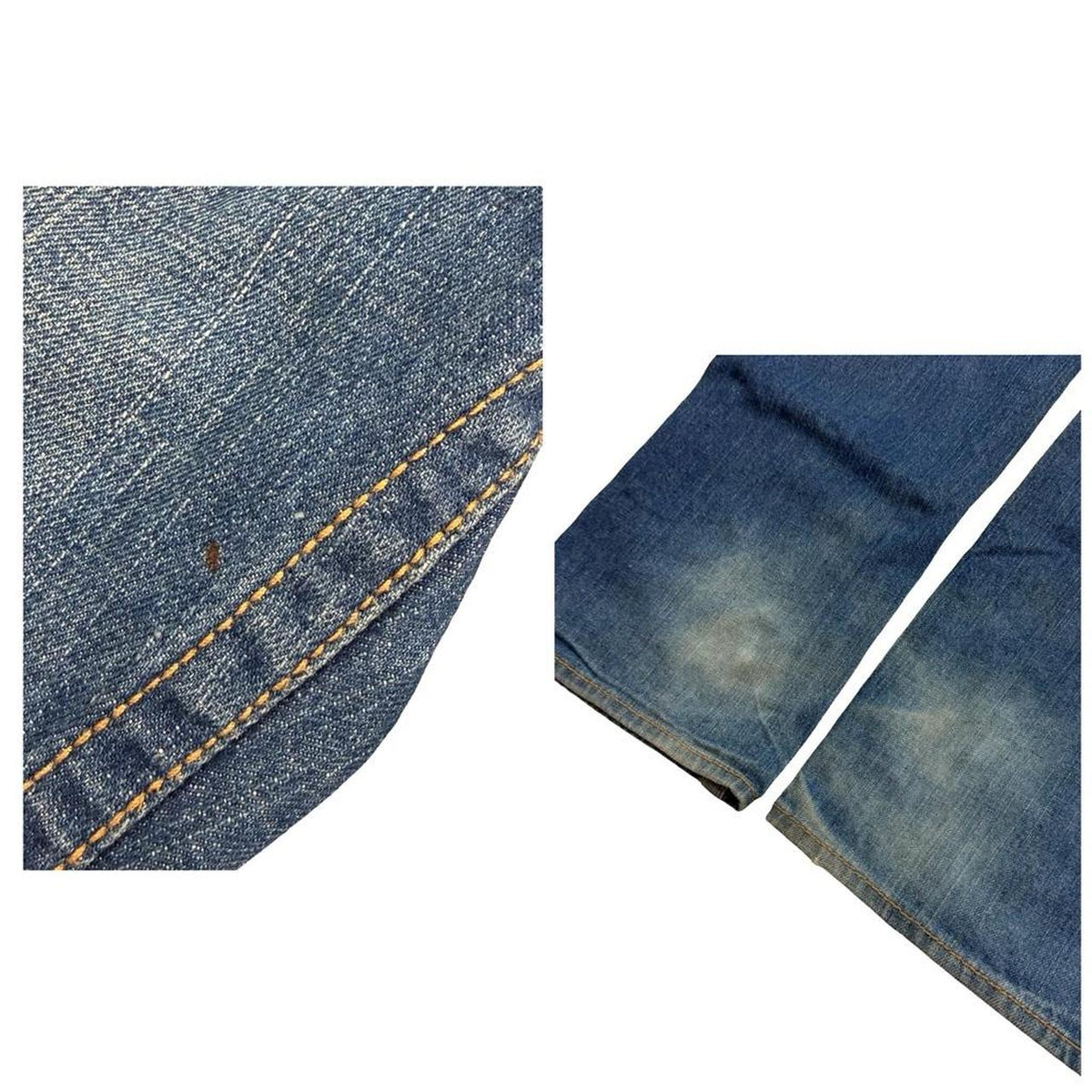 True Religion Jeans (w34)