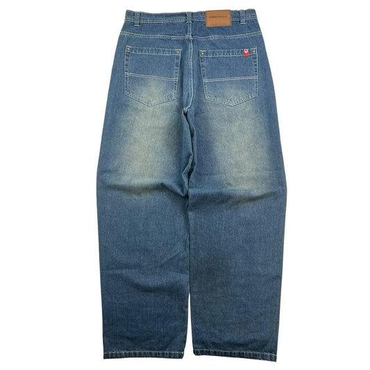 Southpole Jeans (w36)