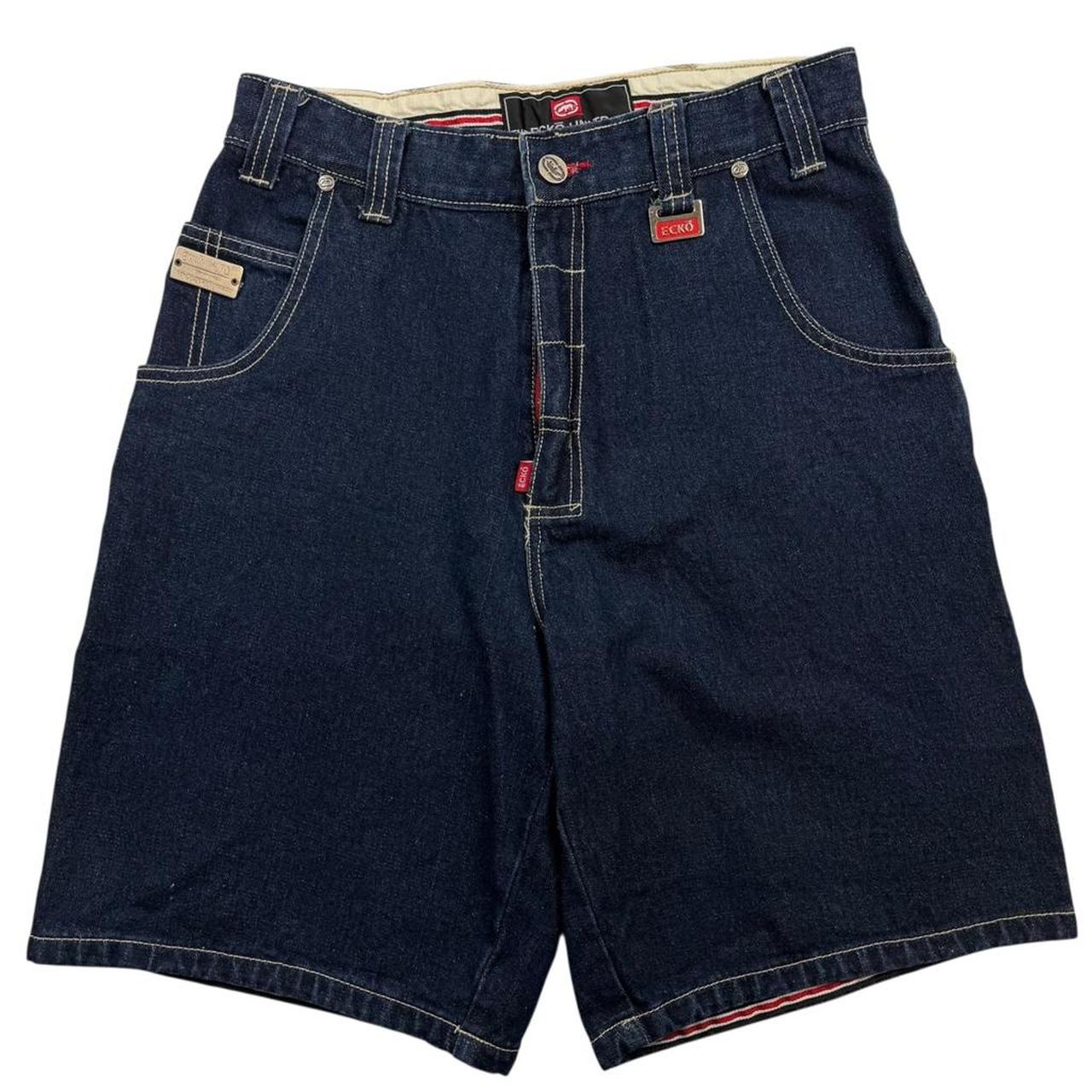 Ecko Unltd Shorts (w30)