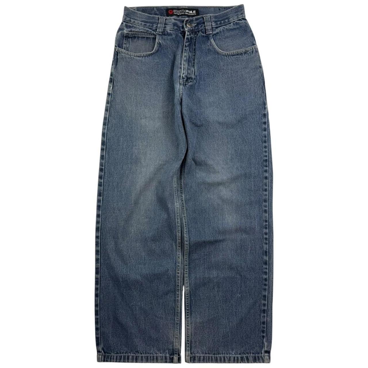Southpole Jeans (w30)