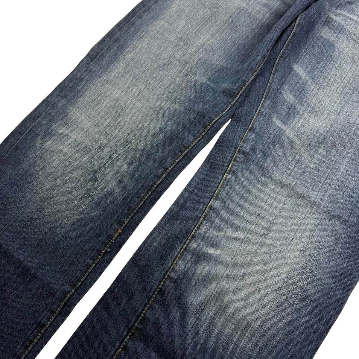 Ed Hardy Jeans (w34)