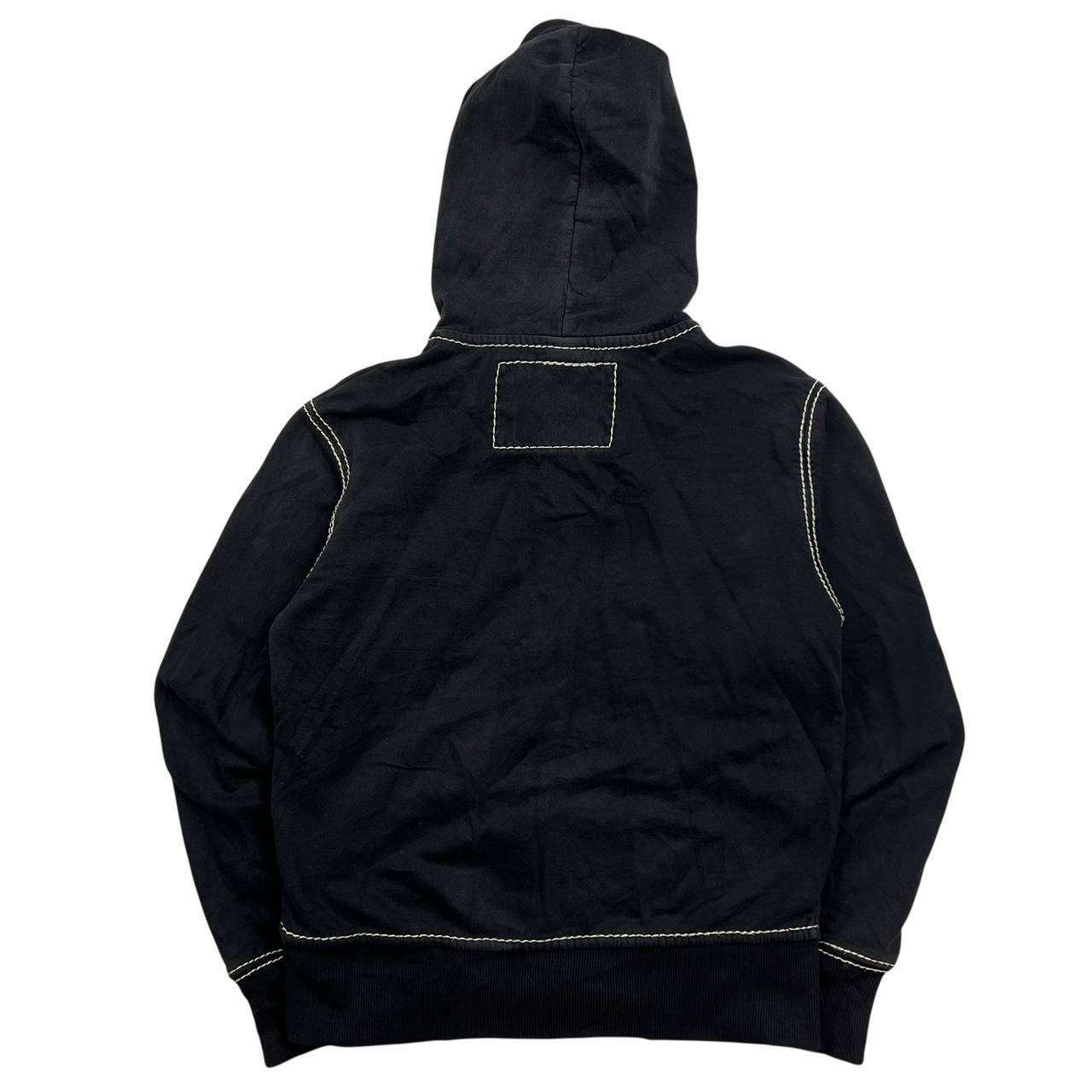True Religion Hoodie (S)
