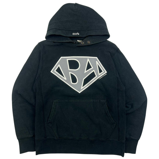 Bape Hoodie (XS)
