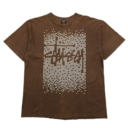 Stussy T-Shirt (XL)