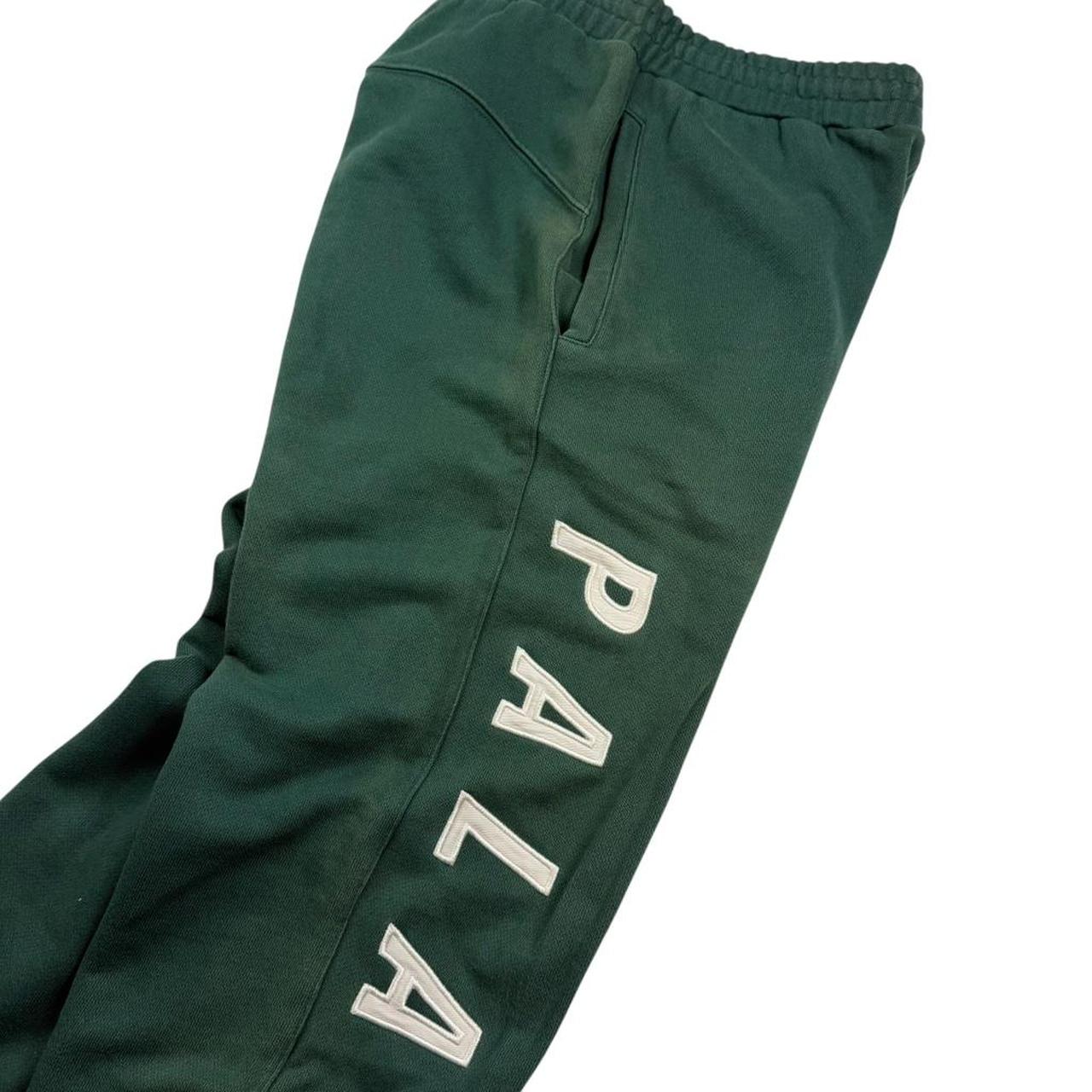 Palace Joggers (S)