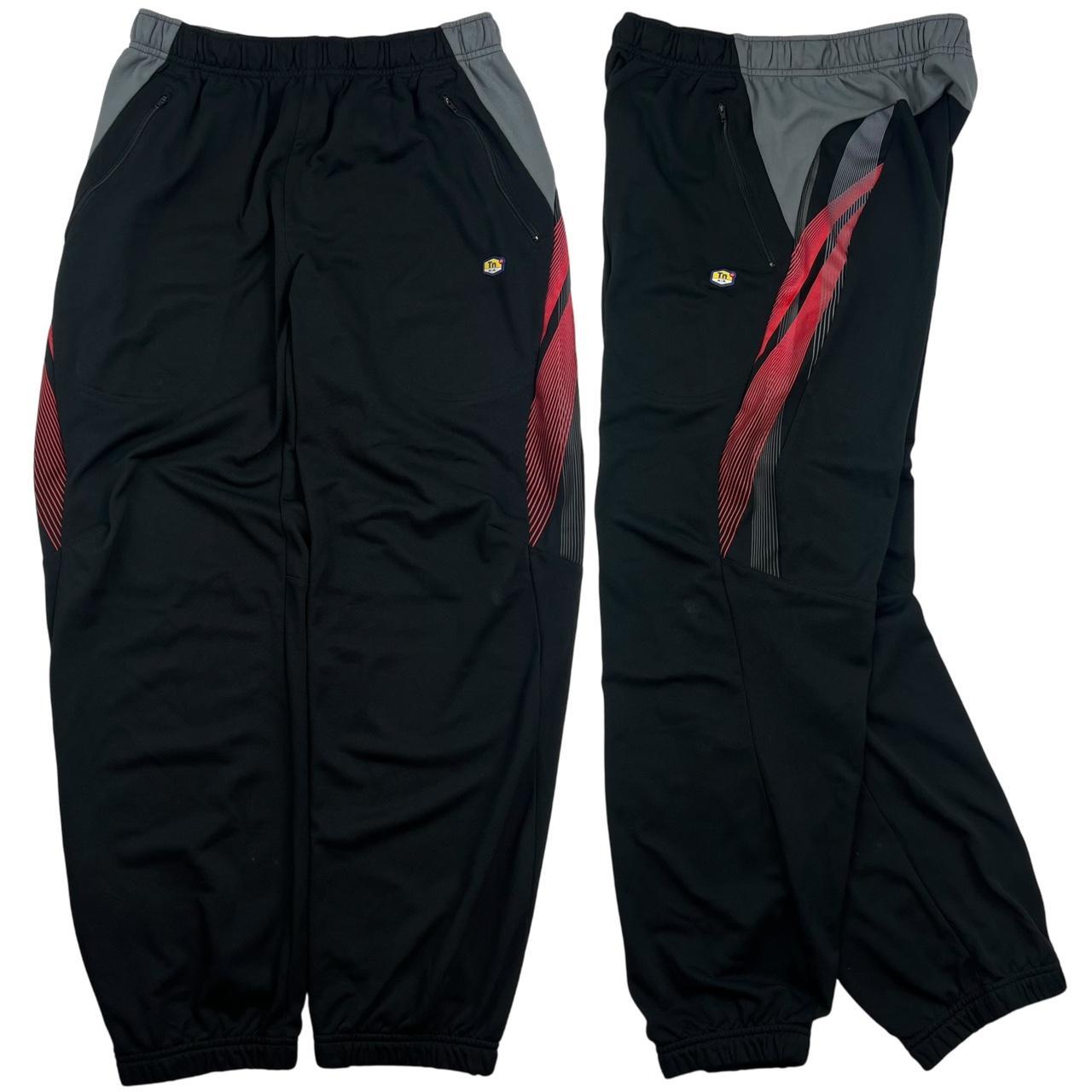 Nike TN Joggers (L)