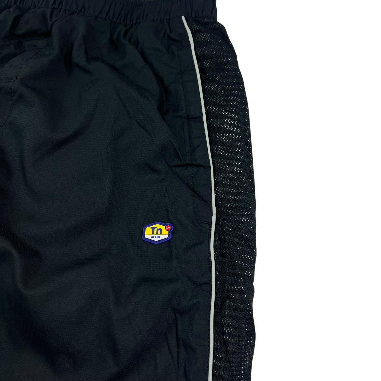 Nike TN Track Pants (M)