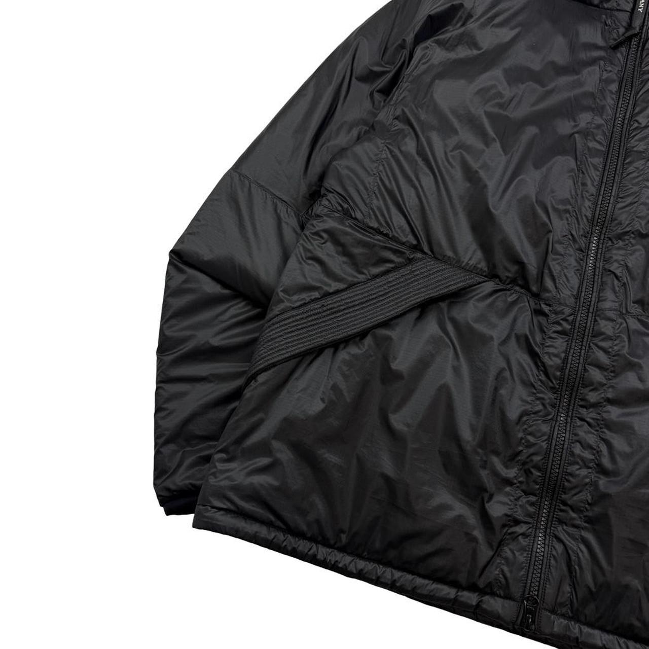 CP Company Jacket (XL)
