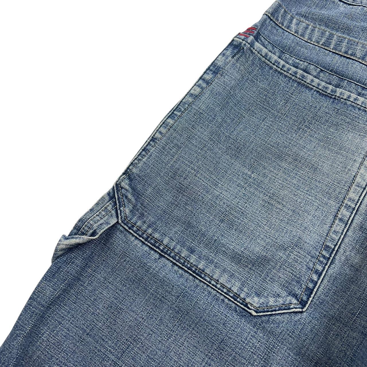 Jnco Shorts (w29)