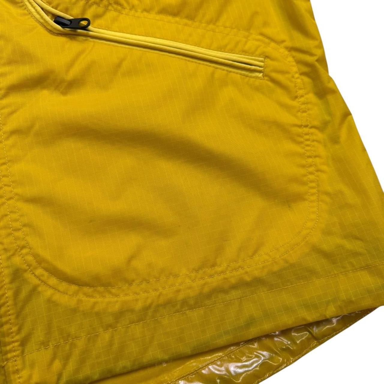 Palace Jacket (S)
