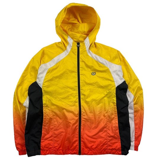Nike TN Jacket (M)