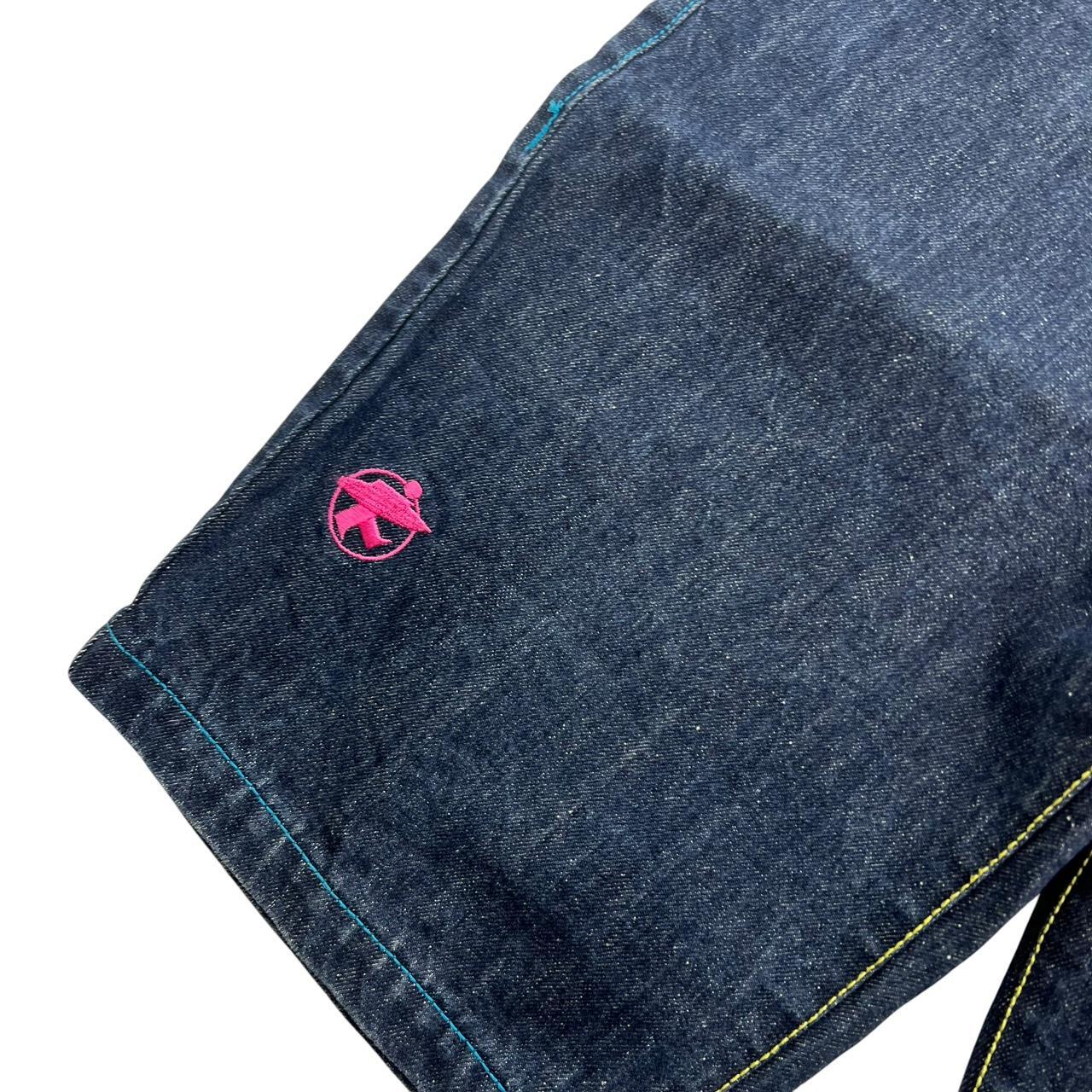Stussy Shorts (w31)