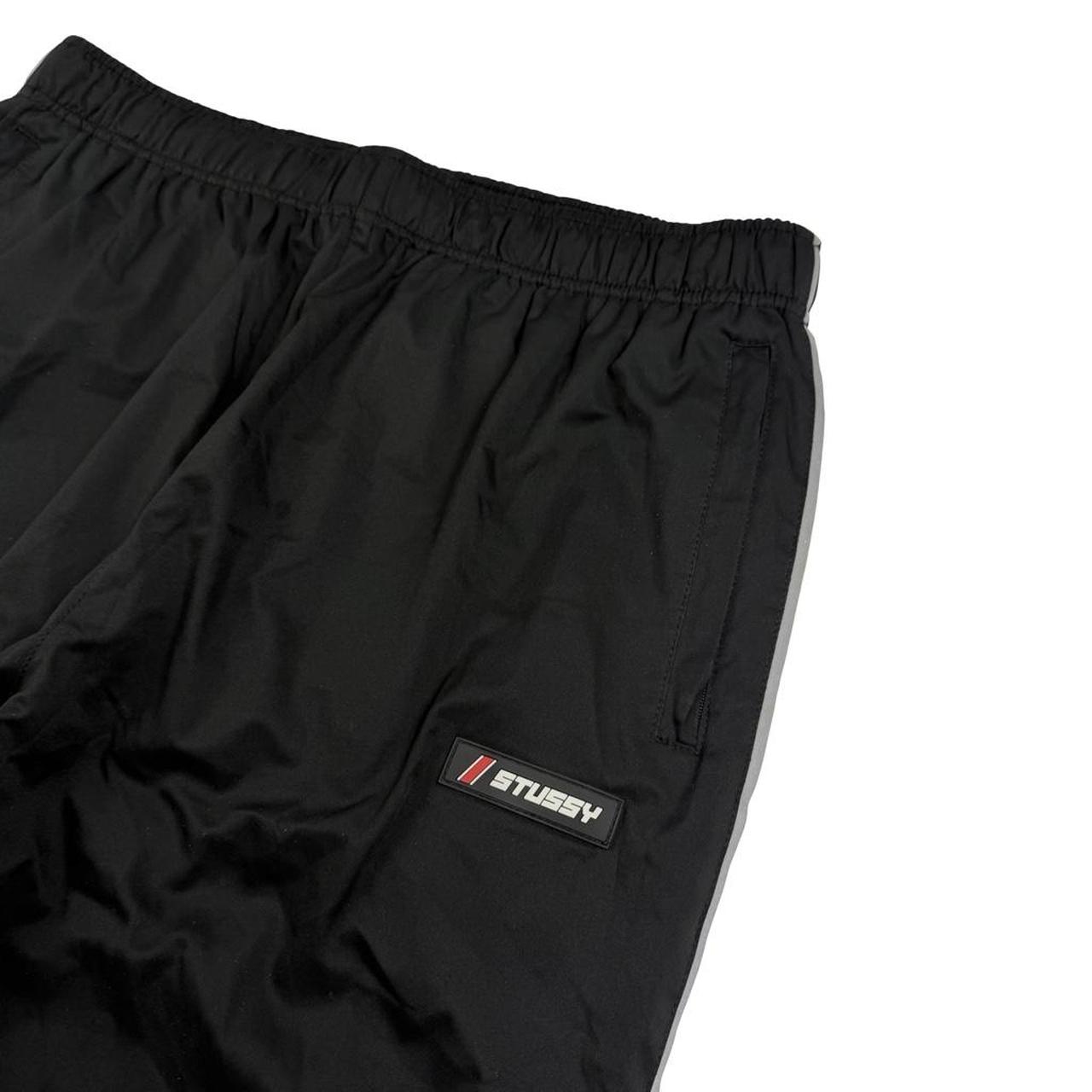 Stussy Track Pants (M)