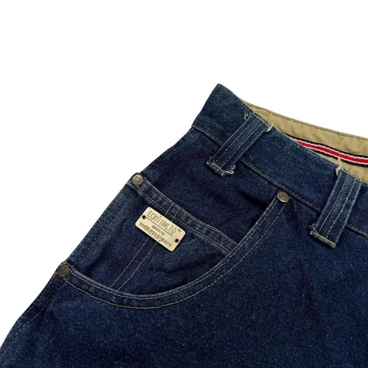 Ecko Unltd Shorts (w32)