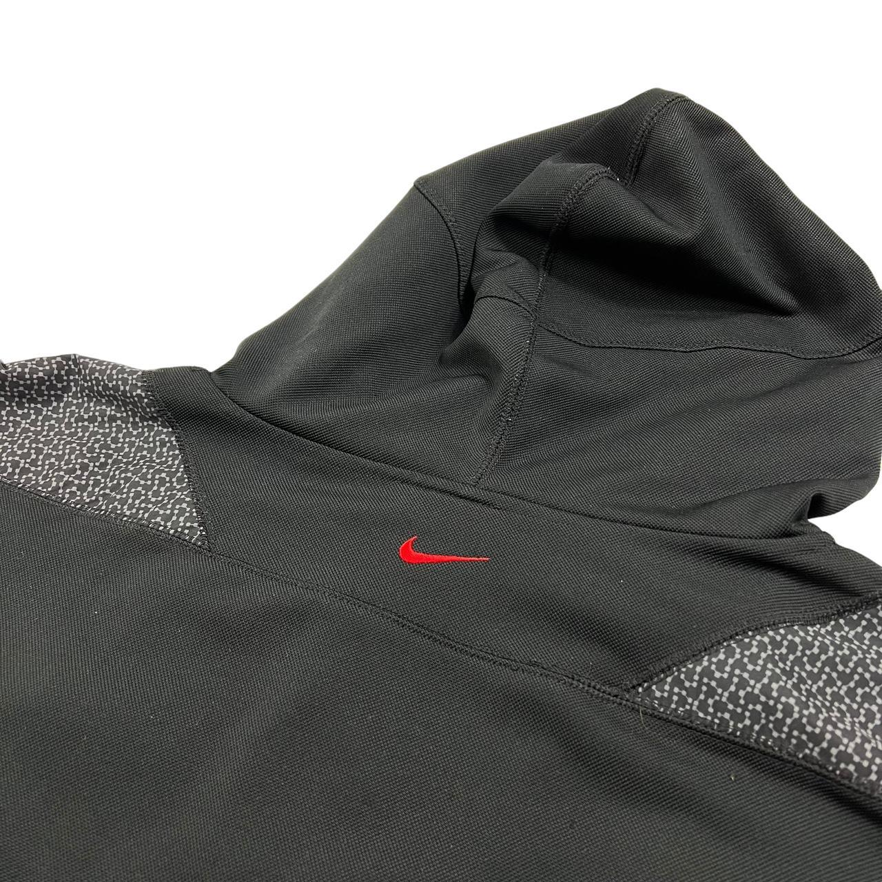 Nike Hoodie (XL)