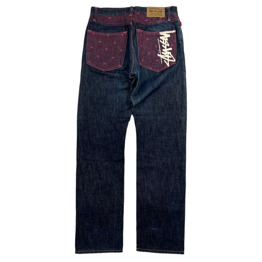 Stussy Jeans (w30)