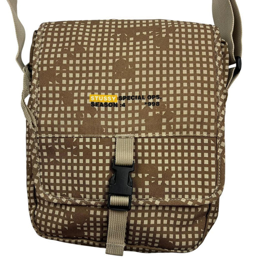 Stussy Bag