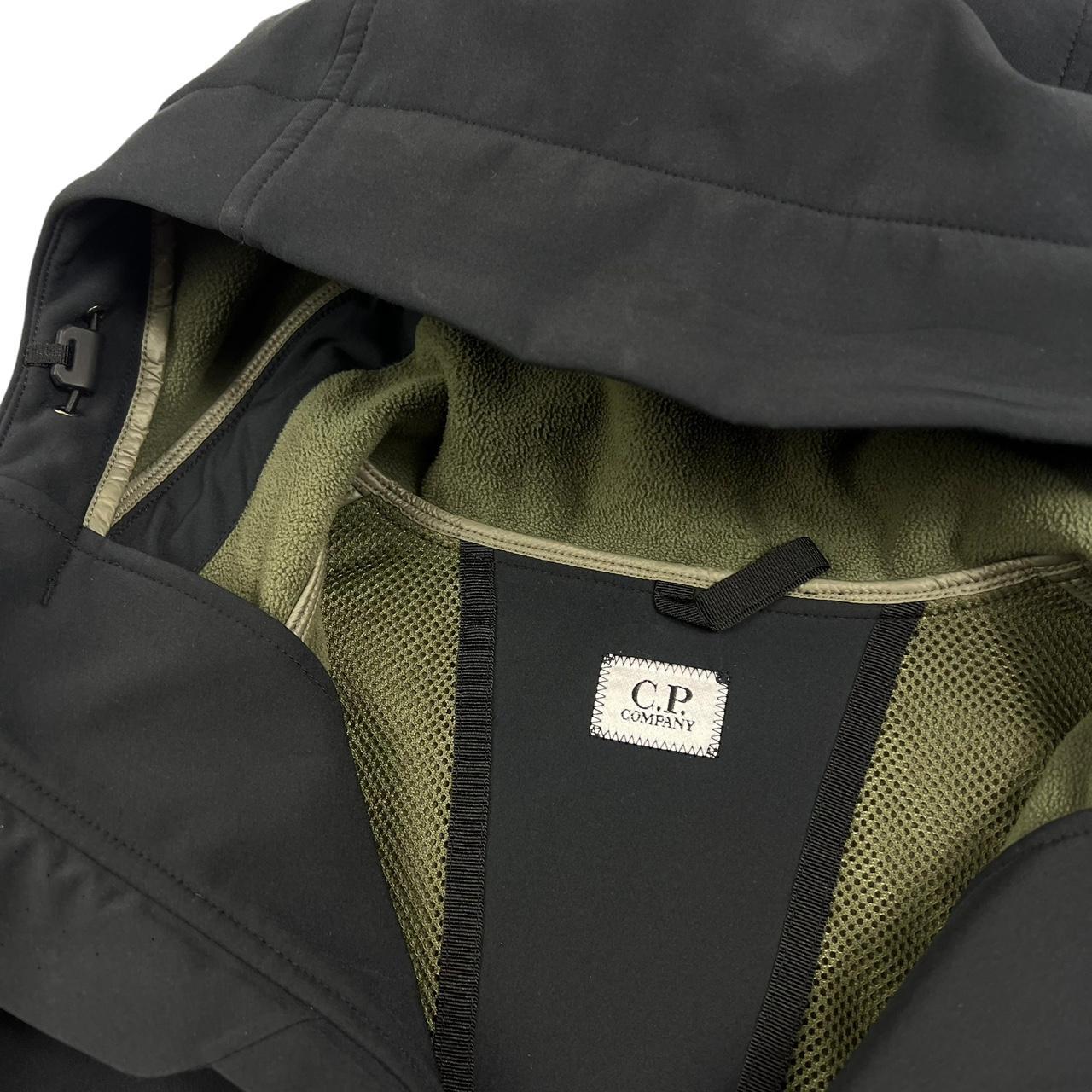 CP Company Jacket (M)