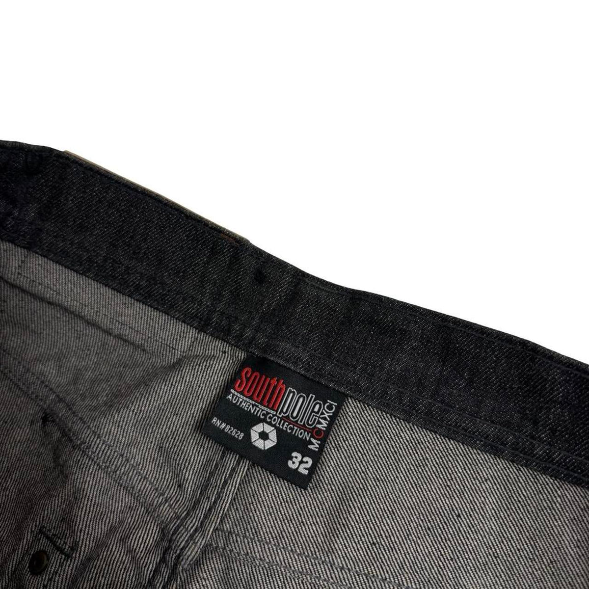 Southpole Jeans (w32)