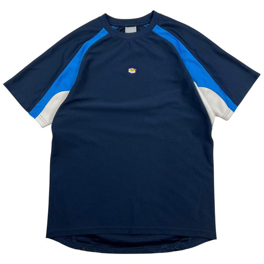 Nike TN T-Shirt (S)