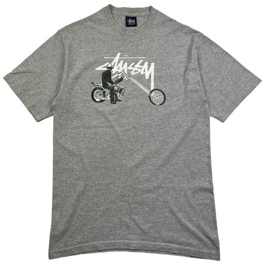 Stussy T-Shirt (M)