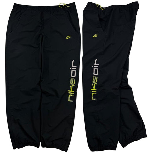 Nike Track Pants (M)