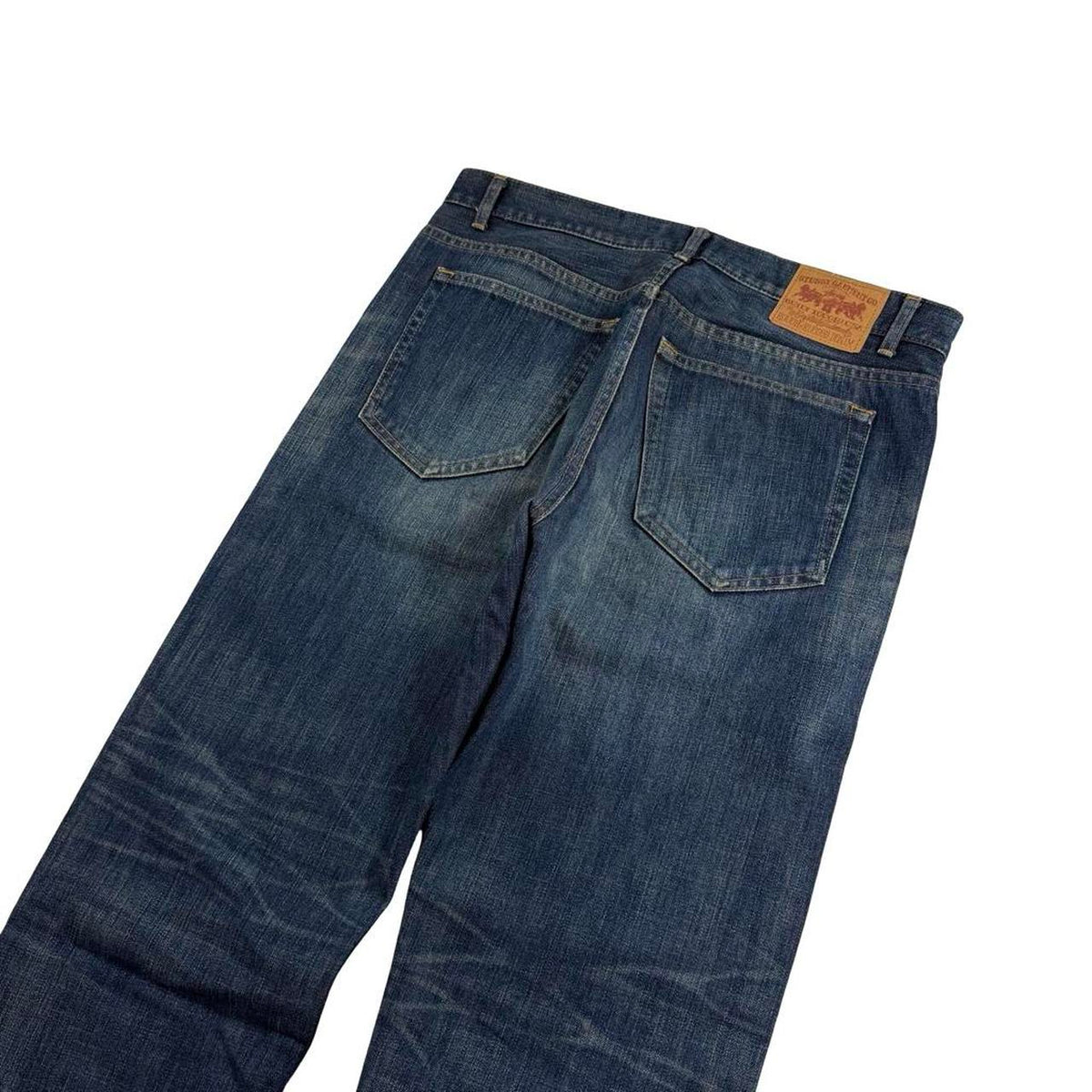 Stussy Jeans (w34)