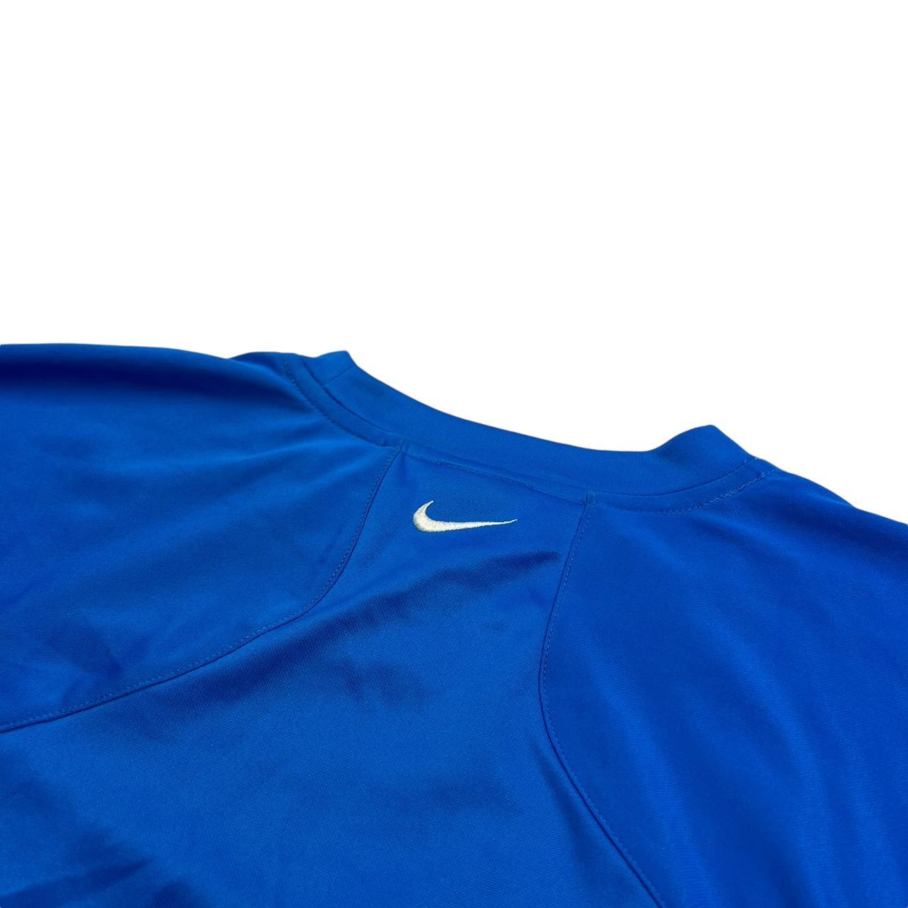 Nike TN T-Shirt (M)