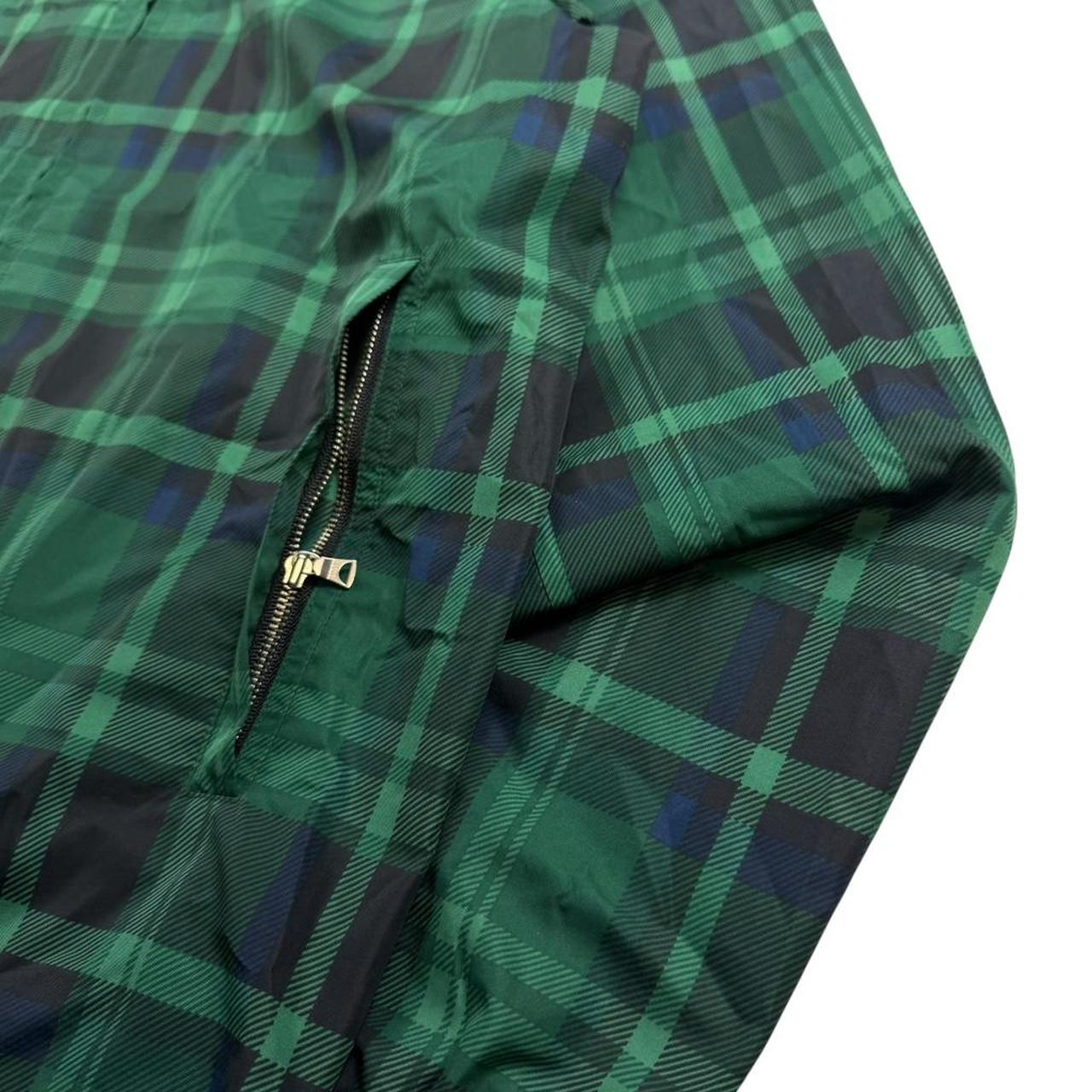 Bape Jacket (S)