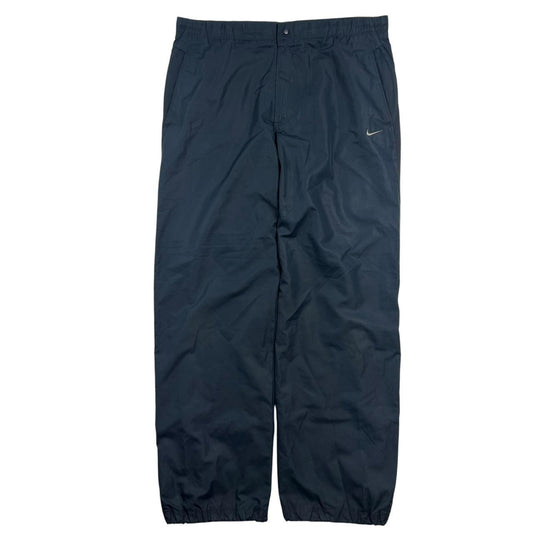 Nike Track Pants (L)