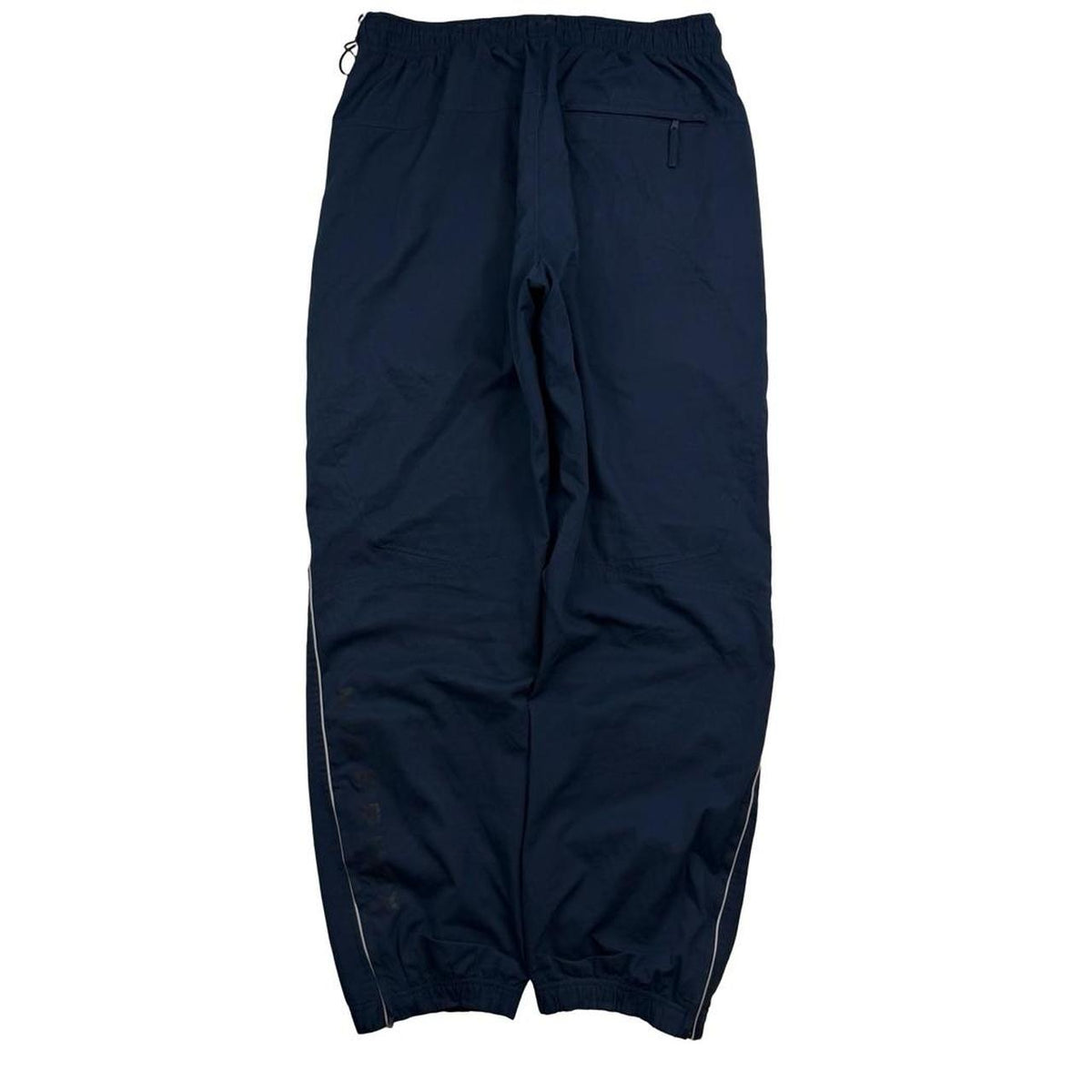 Nike Shox Track Pants (L)