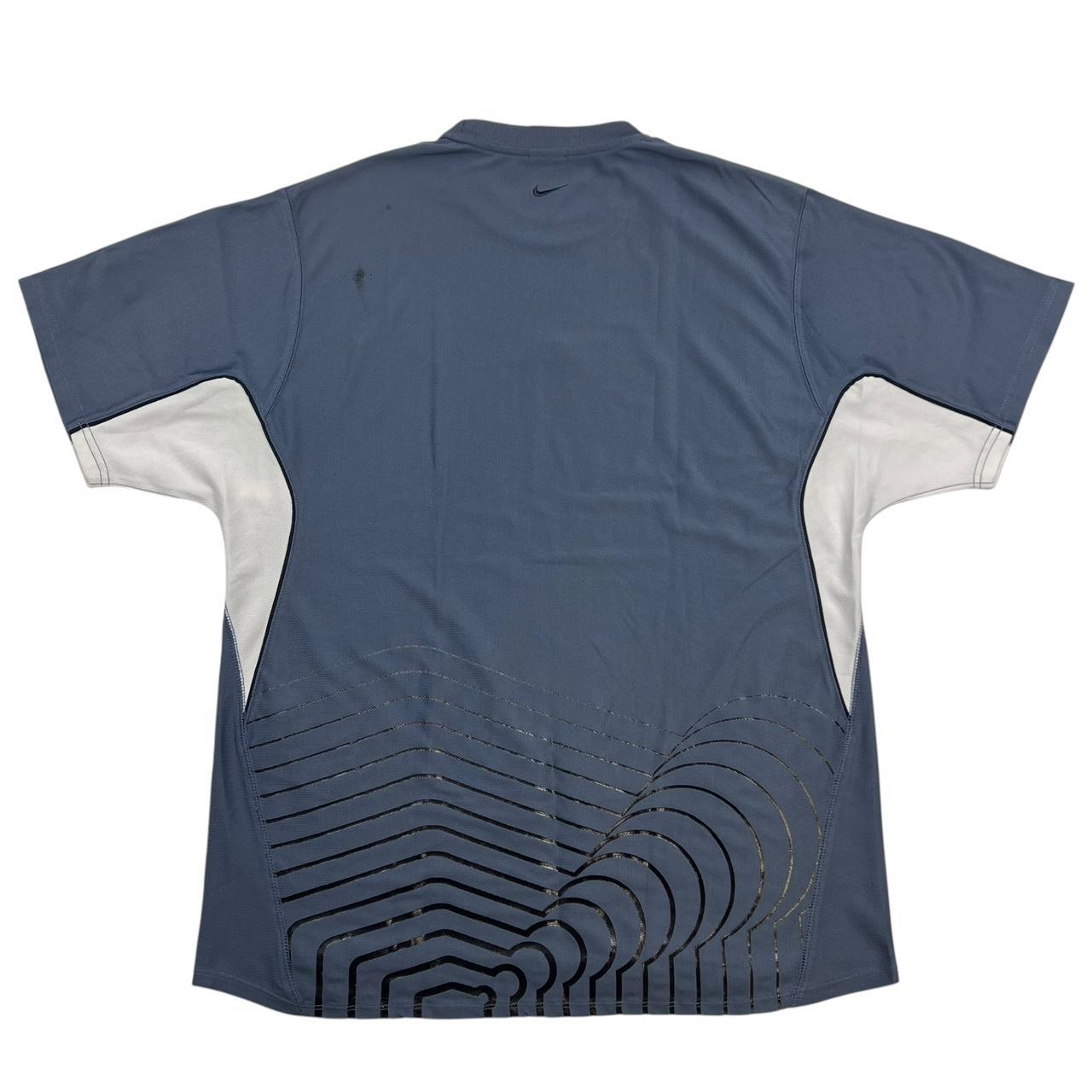 Nike TN T-Shirt (XL)