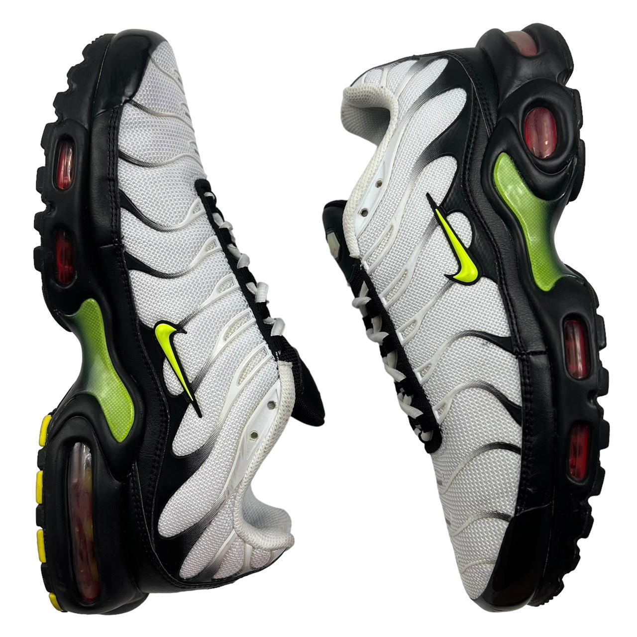 Nike tn retro future online