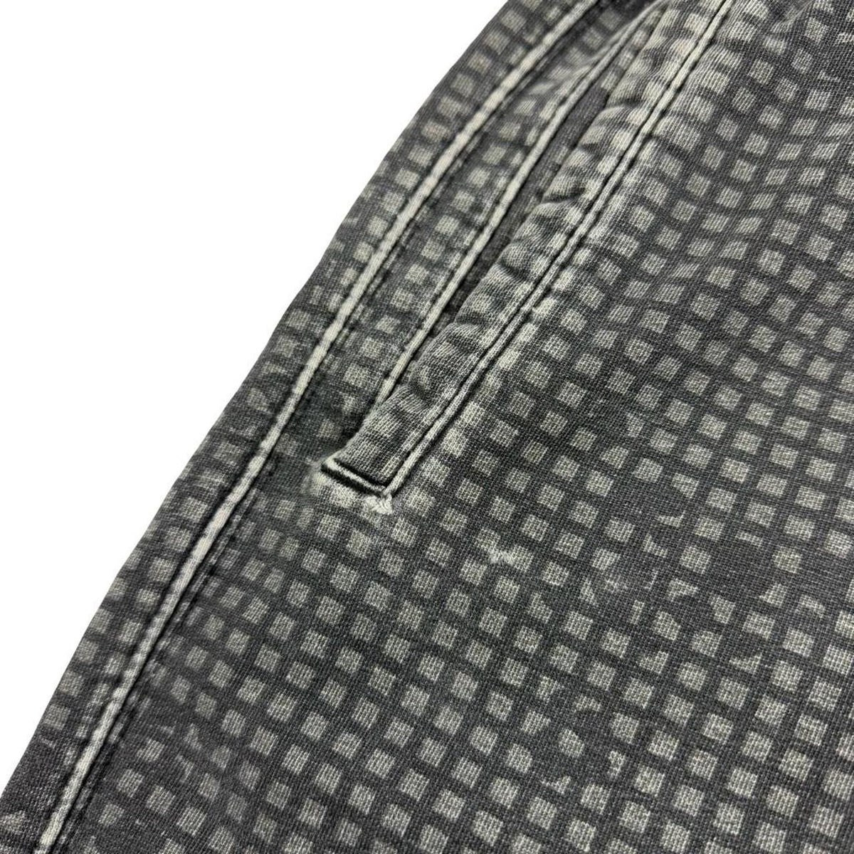 Palace Joggers (M)