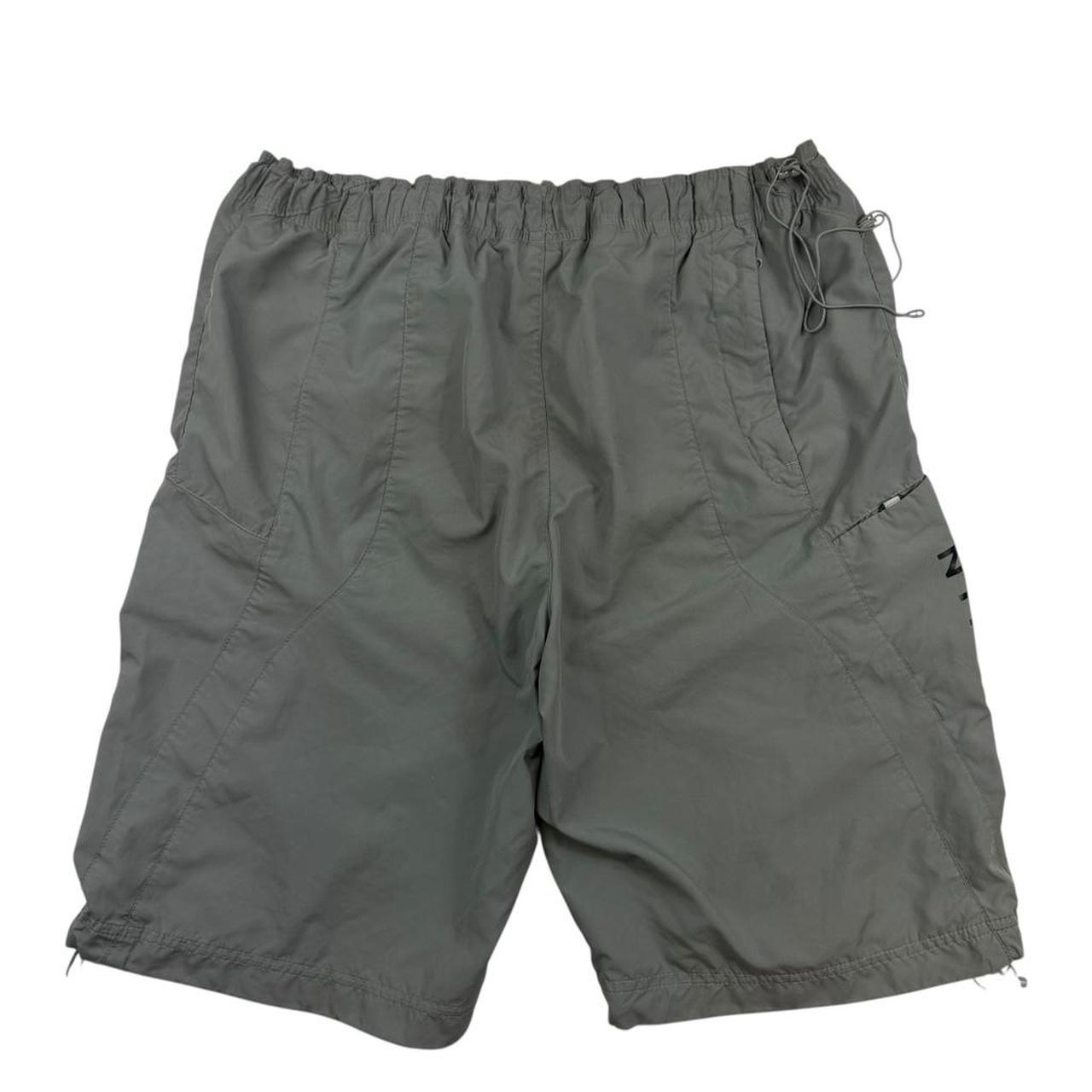 Nike Shox Shorts (L)