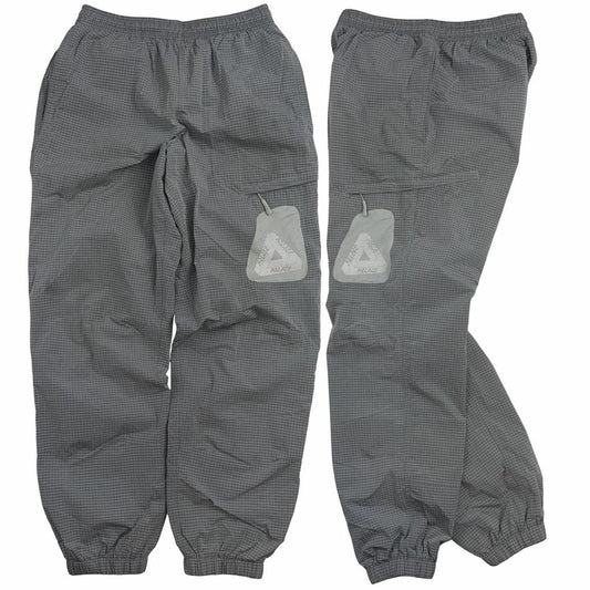 Palace Track Pants (S)