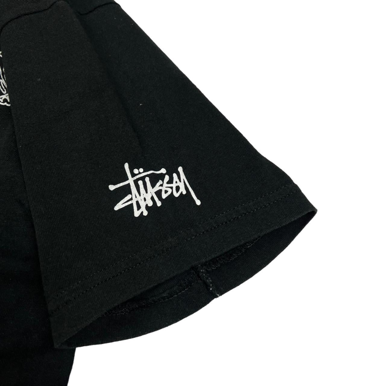 Stussy T-Shirt (S)