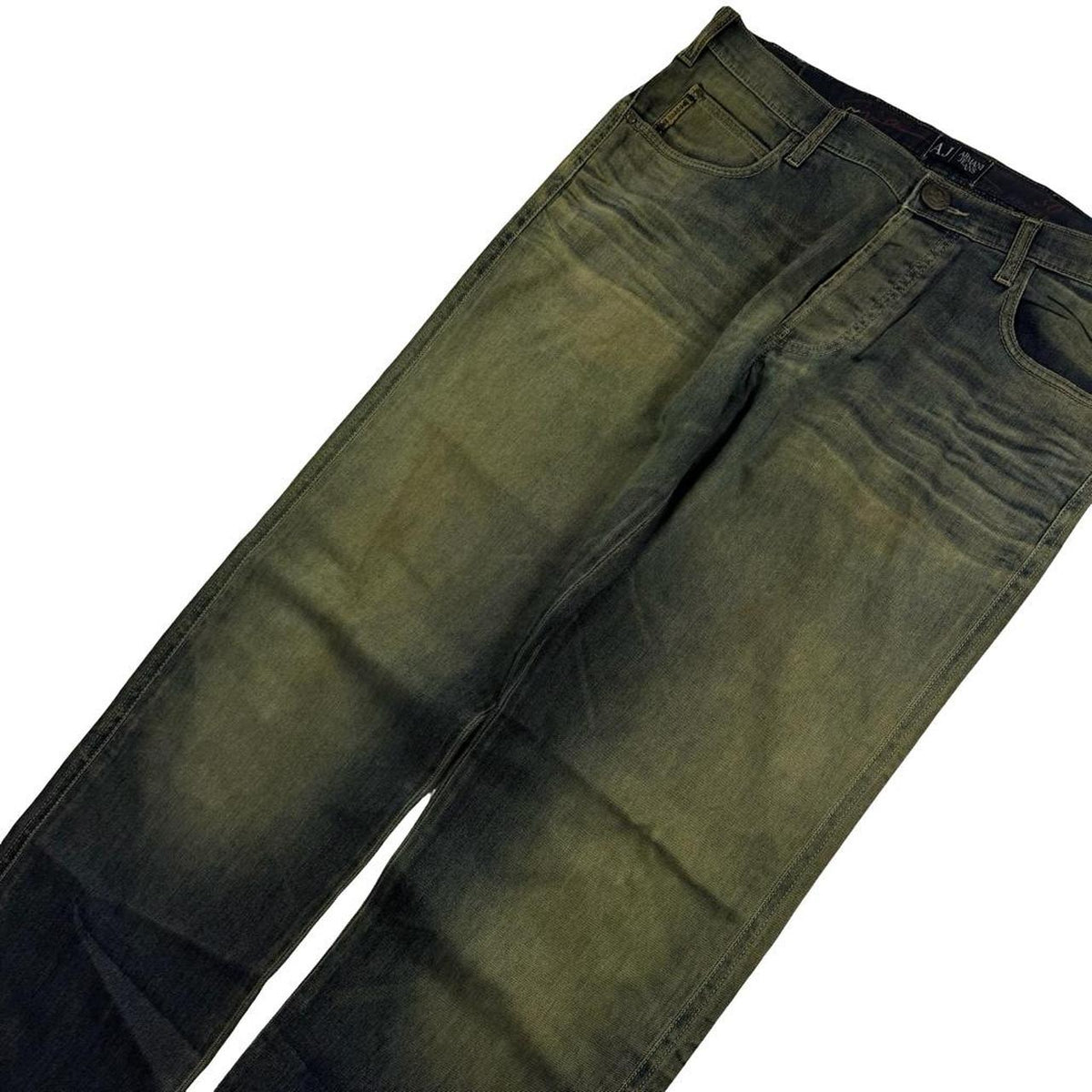 Armani Jeans (w34)