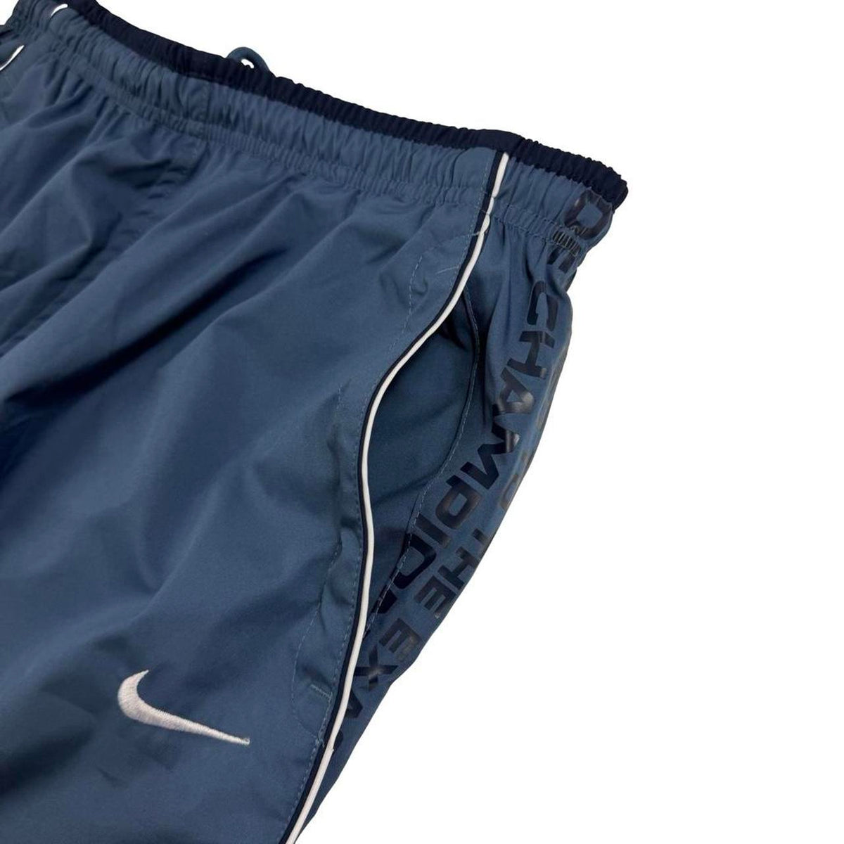 Nike Series 87 Track Pants (M)