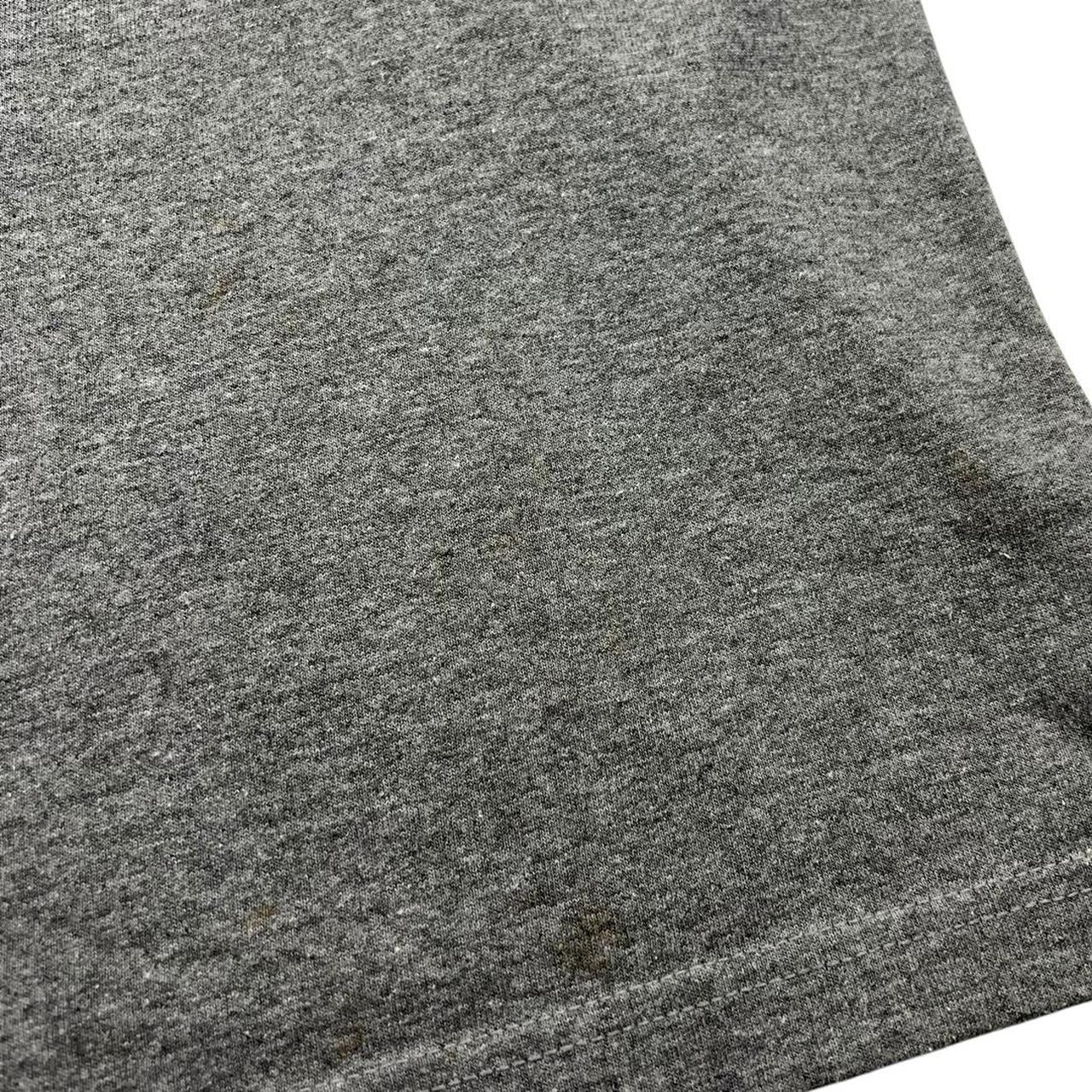 Stussy T-Shirt (L)