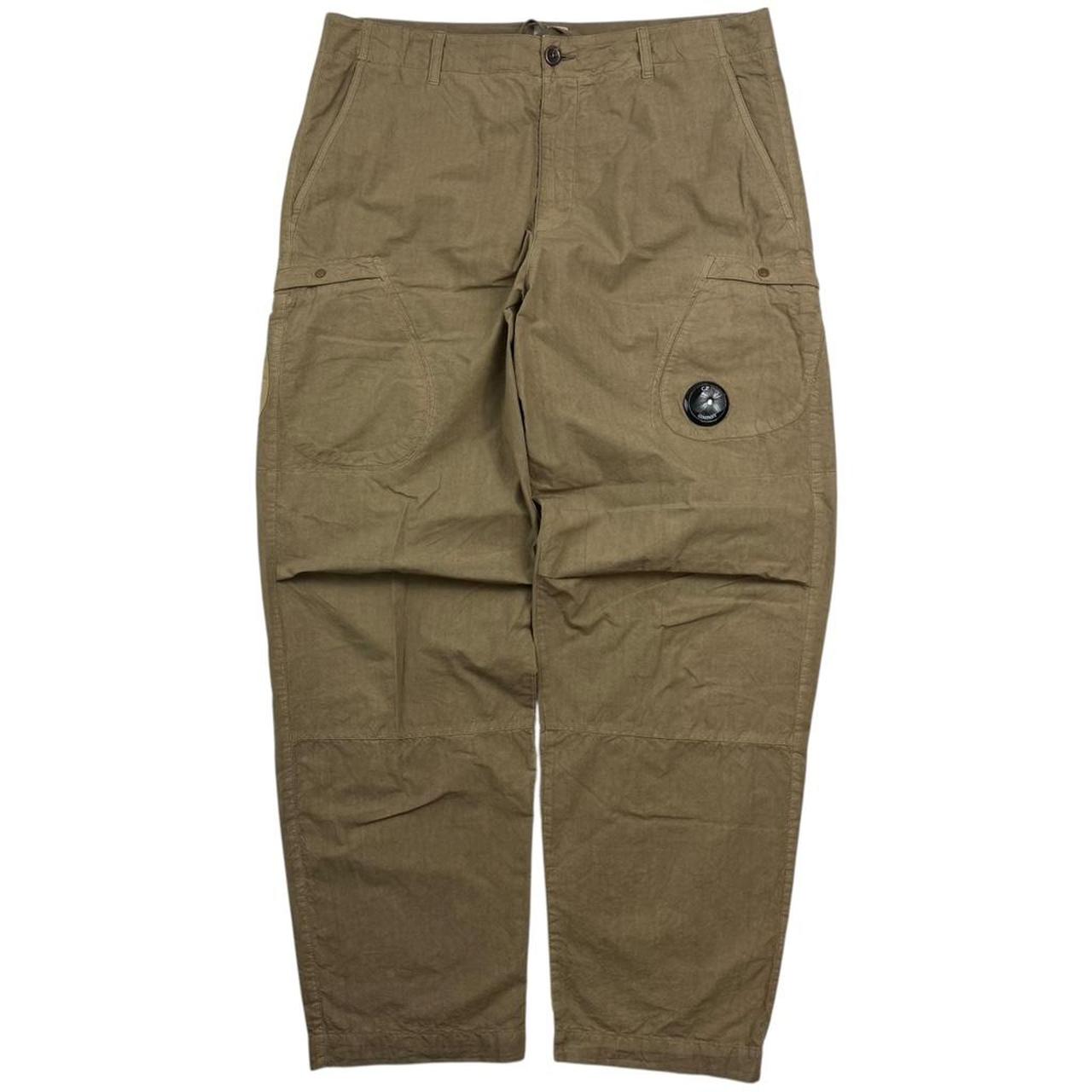 CP Company Trousers (w35)