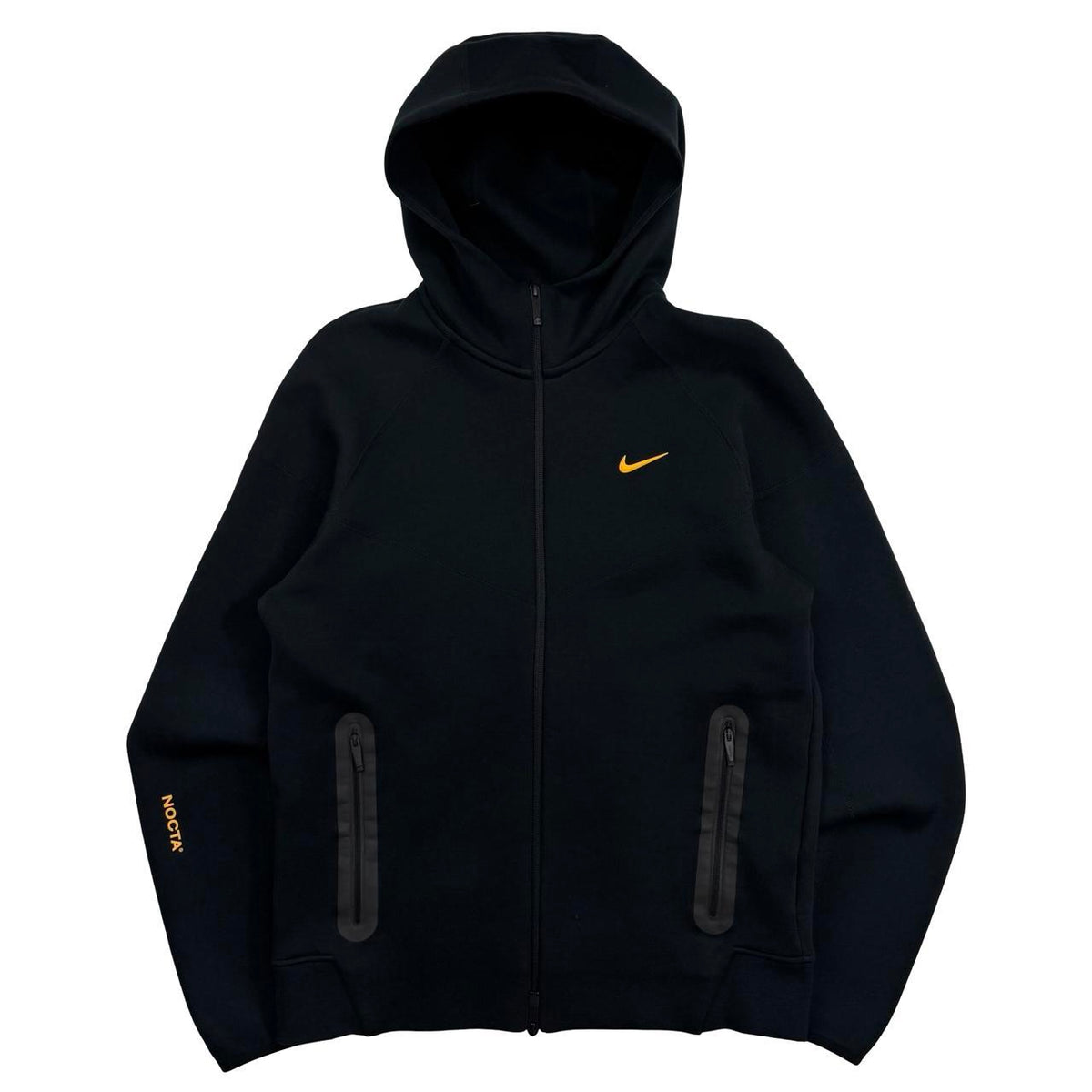 Nike x Nocta Hoodie (M)