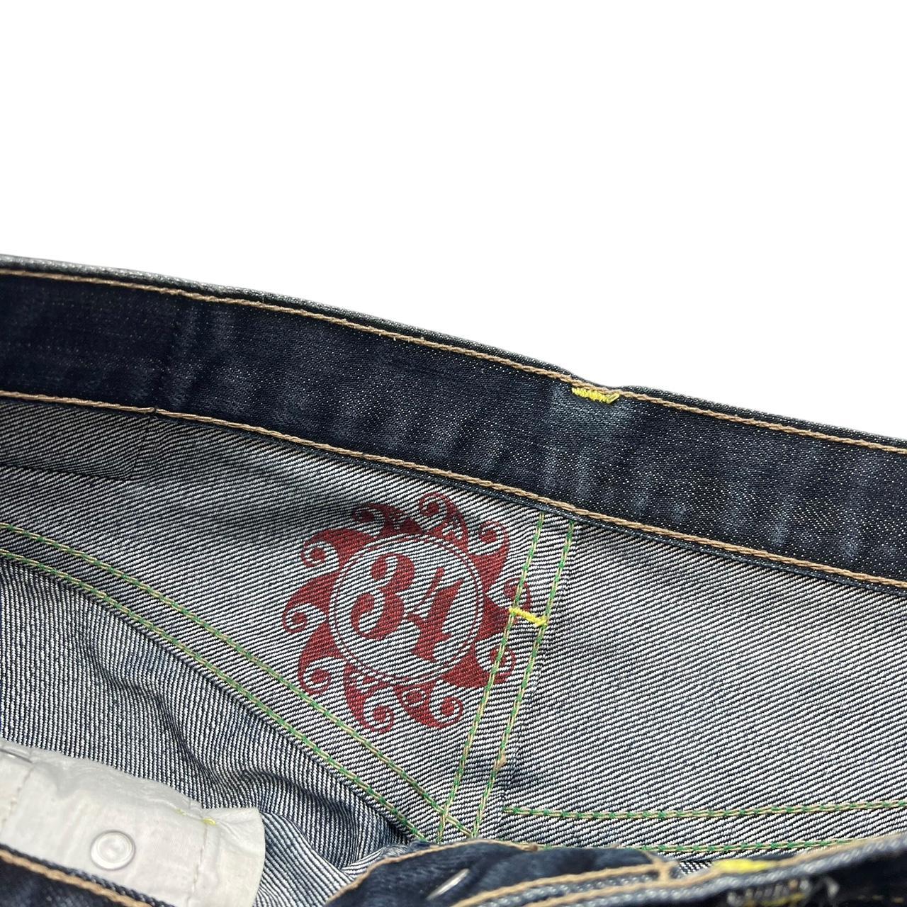 Sugoi Shorts (w33)