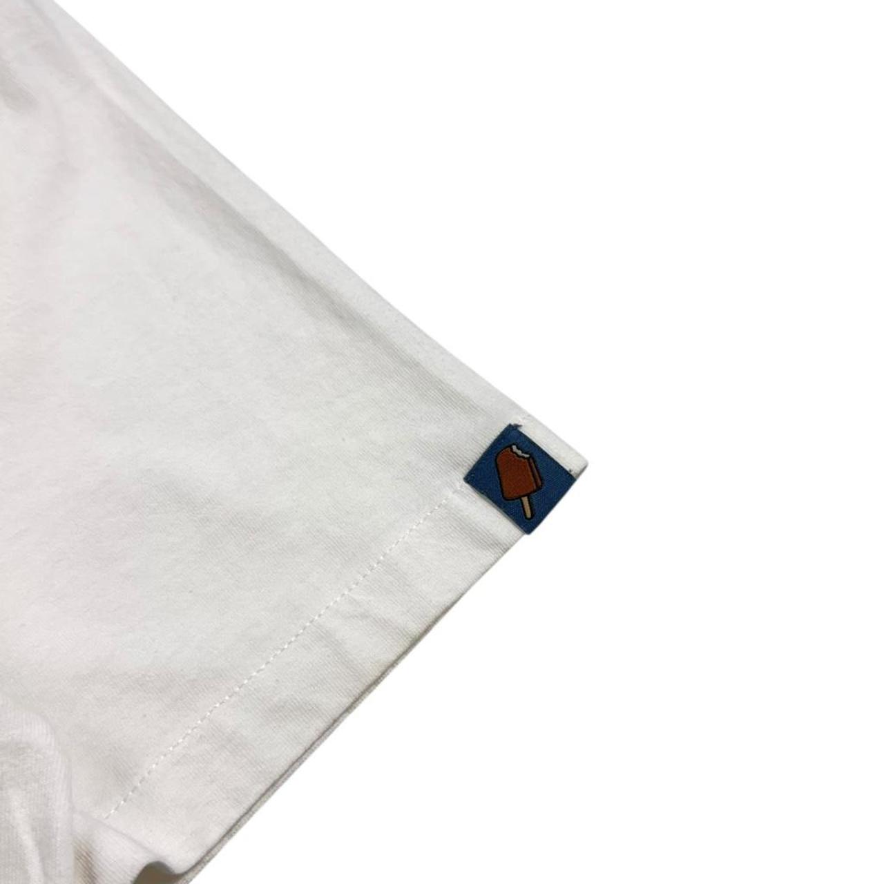 Billionaire Boys Club T-Shirt (M)